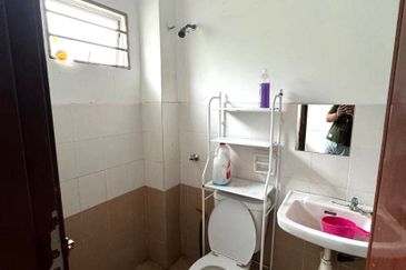 Bandar Teknologi Kajang