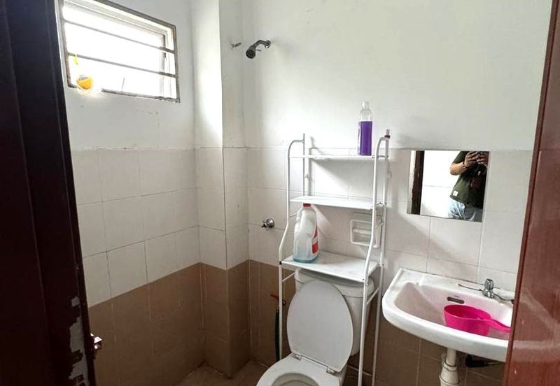 Bandar Teknologi Kajang