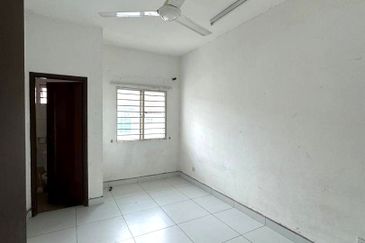 Bandar Teknologi Kajang