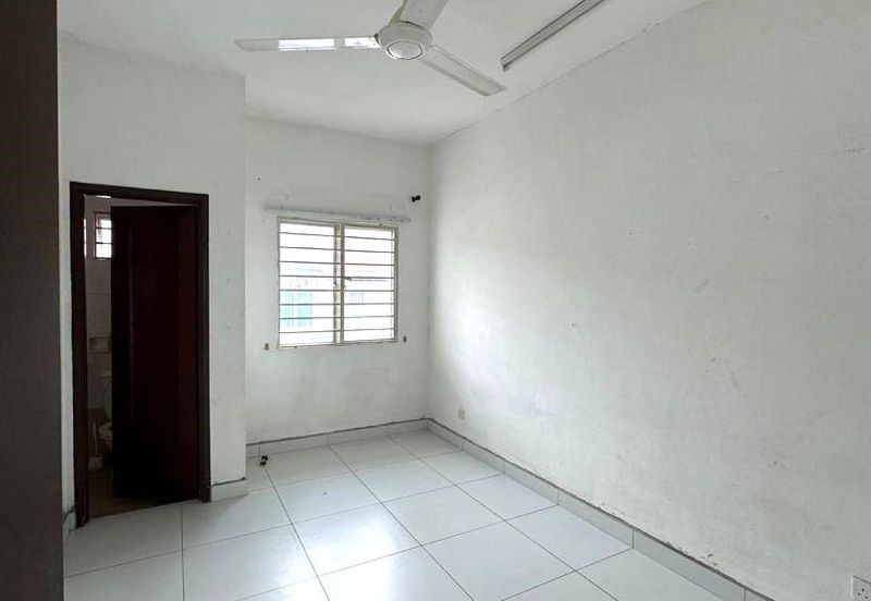 Bandar Teknologi Kajang