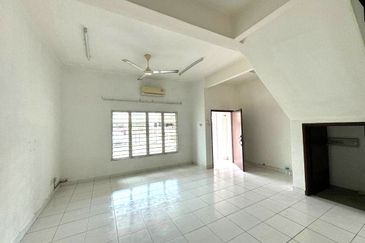 Bandar Teknologi Kajang