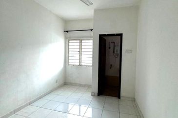 Bandar Teknologi Kajang