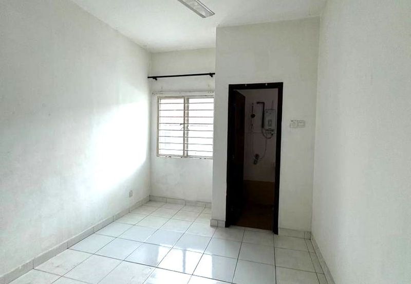 Bandar Teknologi Kajang