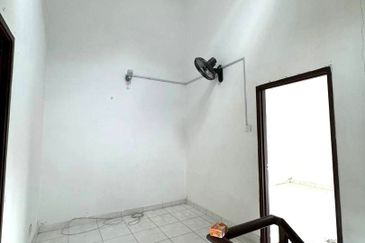 Bandar Teknologi Kajang