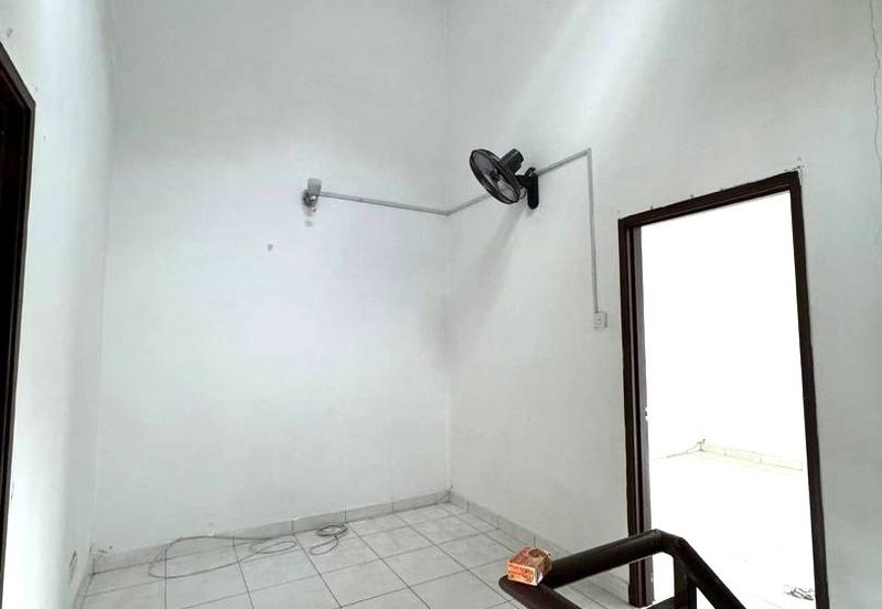 Bandar Teknologi Kajang