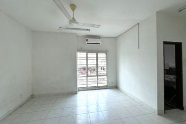 Bandar Teknologi Kajang