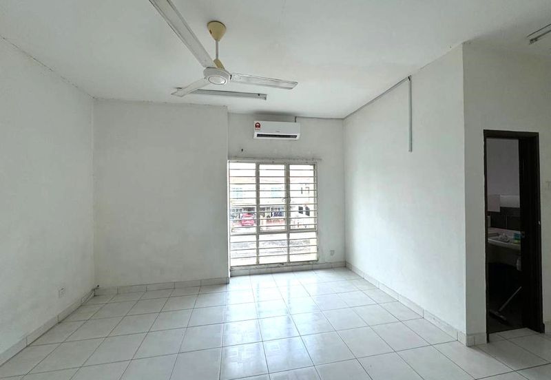 Bandar Teknologi Kajang