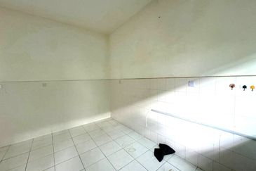 Bandar Teknologi Kajang