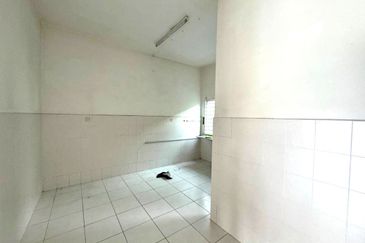 Bandar Teknologi Kajang