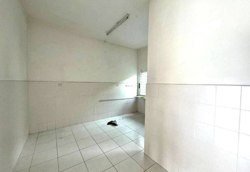 Bandar Teknologi Kajang