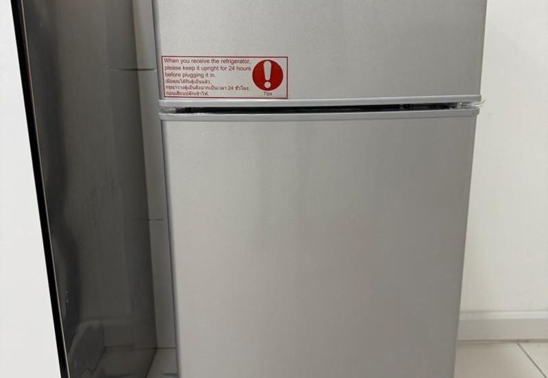 Horizon Suites, Bandar Sunsuria