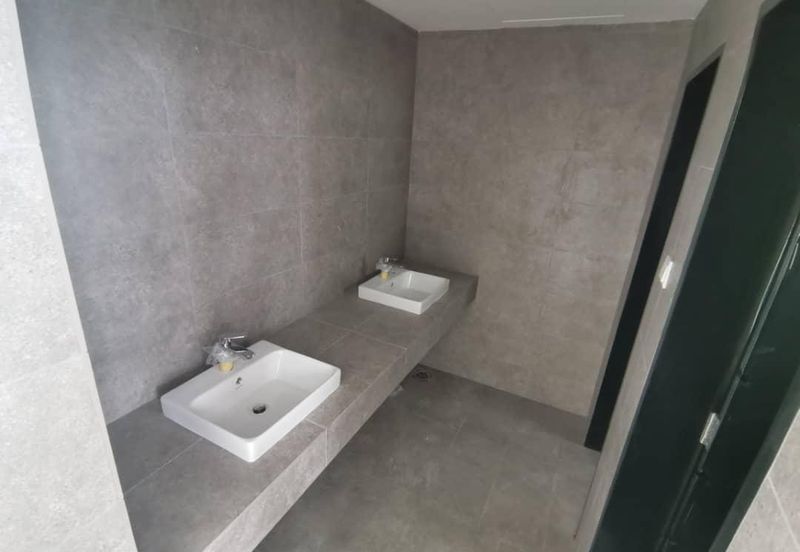 Whitten Eco Majestic