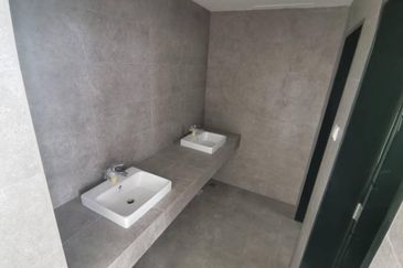 Whitten Eco Majestic