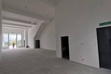 Whitten Eco Majestic