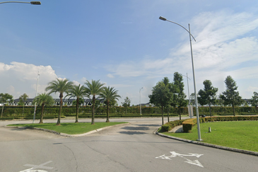 Whitten Eco Majestic