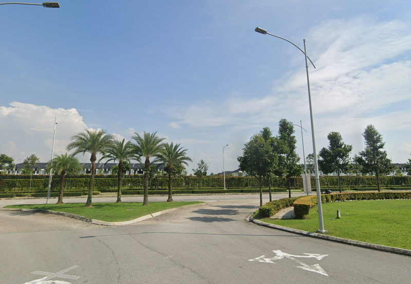 Whitten Eco Majestic