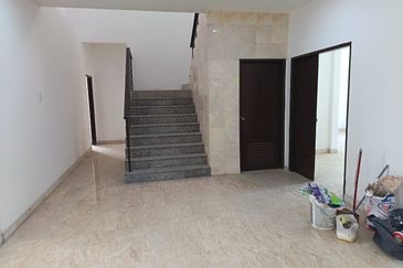 Bandar Rinching Seksyen 1