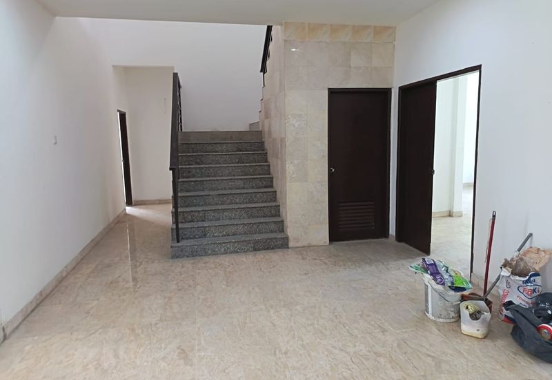 Bandar Rinching Seksyen 1