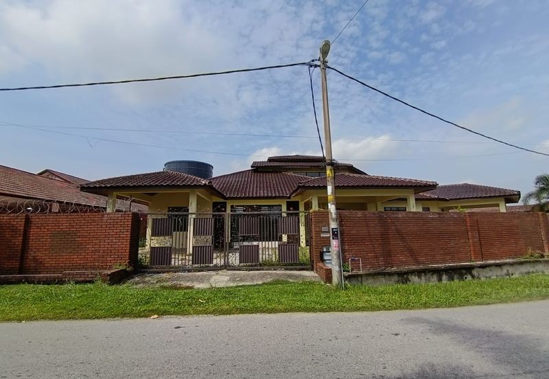 Bandar Rinching Seksyen 1