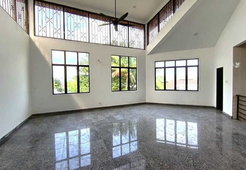 Bandar Rinching Seksyen 1