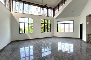 Bandar Rinching Seksyen 1