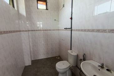 Bandar Rinching Seksyen 1