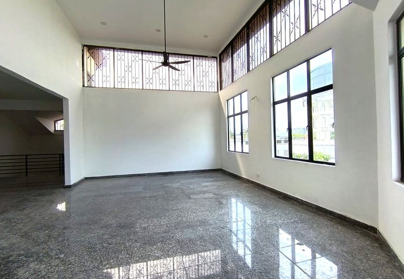 Bandar Rinching Seksyen 1