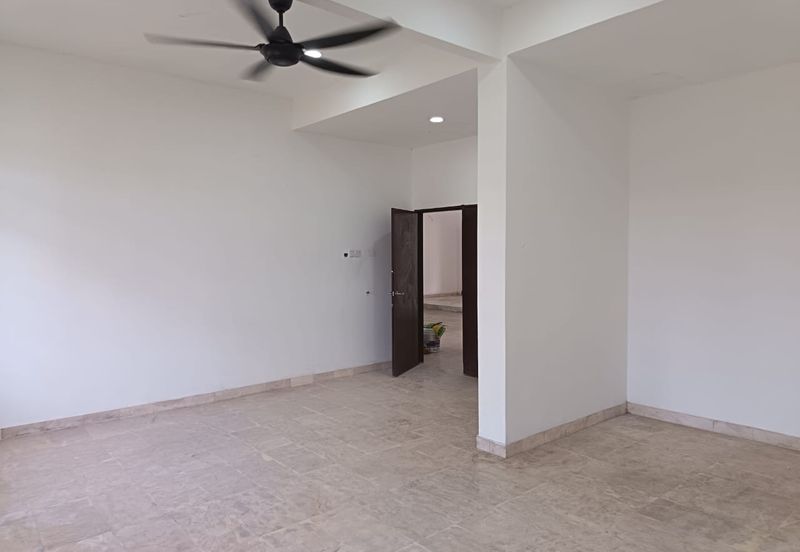 Bandar Rinching Seksyen 1