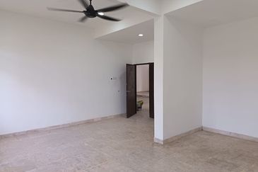 Bandar Rinching Seksyen 1