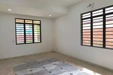 Bandar Rinching Seksyen 1