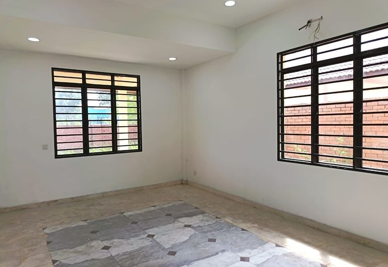 Bandar Rinching Seksyen 1