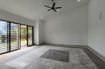 Bandar Rinching Seksyen 1