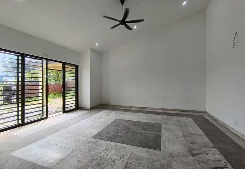 Bandar Rinching Seksyen 1