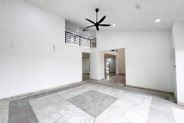 Bandar Rinching Seksyen 1