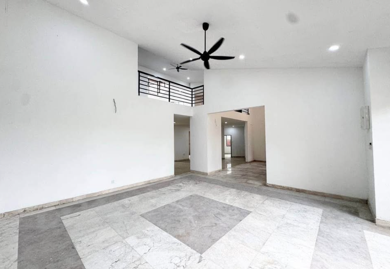 Bandar Rinching Seksyen 1