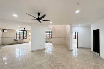 Bandar Rinching Seksyen 1