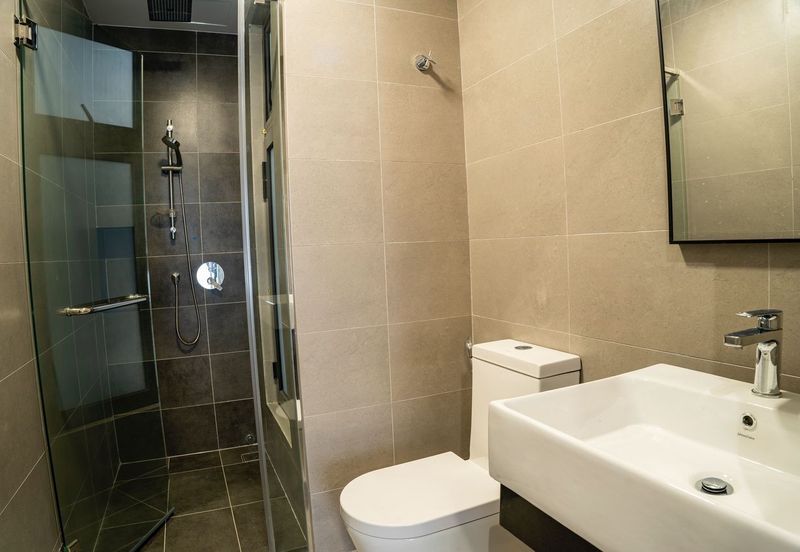 Sunway Belfield Residence