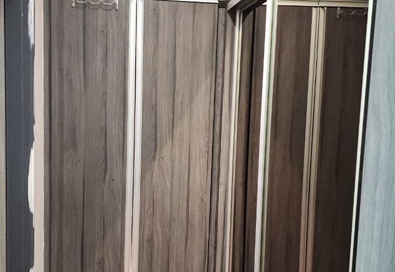 Residensi Hijauan Lumayan