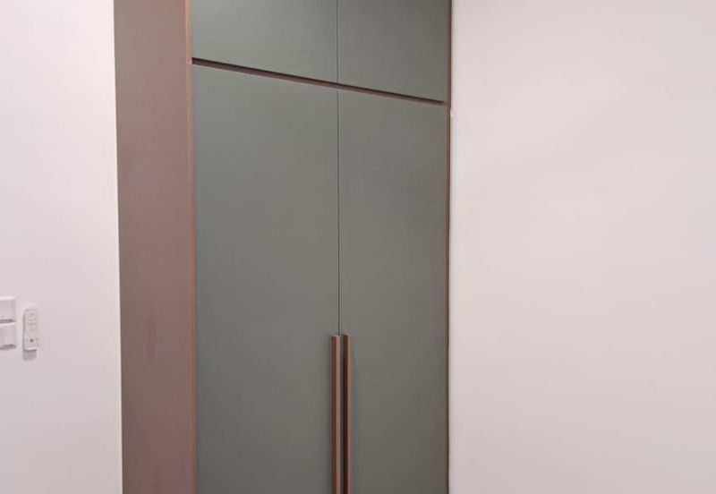 Sunway Belfield Residence