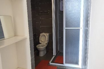 Empire Studio @ Empire Damansara