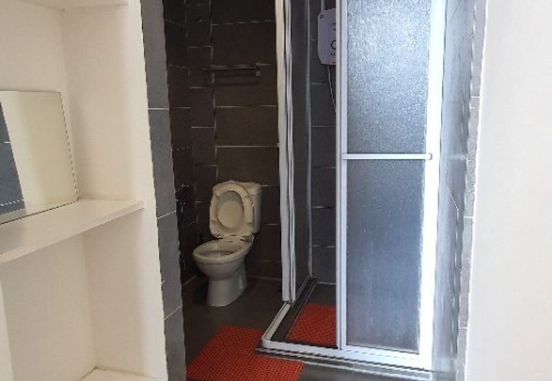 Empire Studio @ Empire Damansara