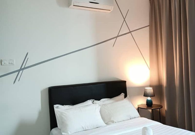 Empire Studio @ Empire Damansara