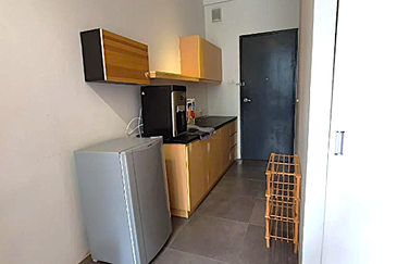 Empire Studio @ Empire Damansara