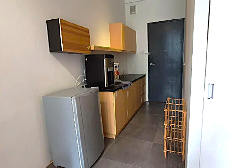 Empire Studio @ Empire Damansara