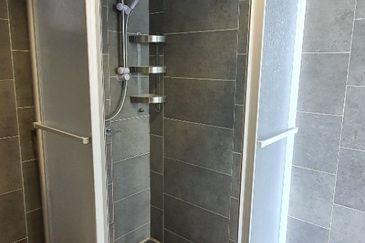 Empire Studio @ Empire Damansara