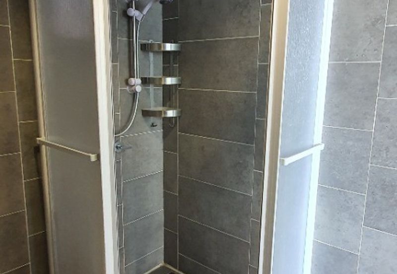 Empire Studio @ Empire Damansara