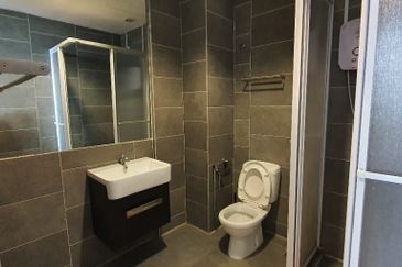 Empire Studio @ Empire Damansara