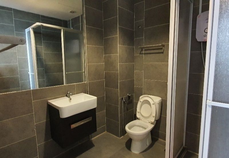 Empire Studio @ Empire Damansara