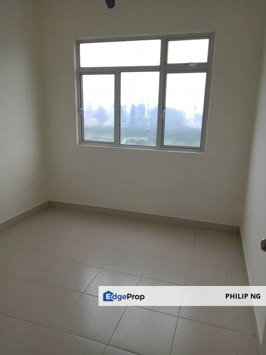 SALE @ Residensi Pandanmas 2 @ Desa Pandan, Kg Pandan Ampang KL, Kuala Lumpur, Kampung Pandan