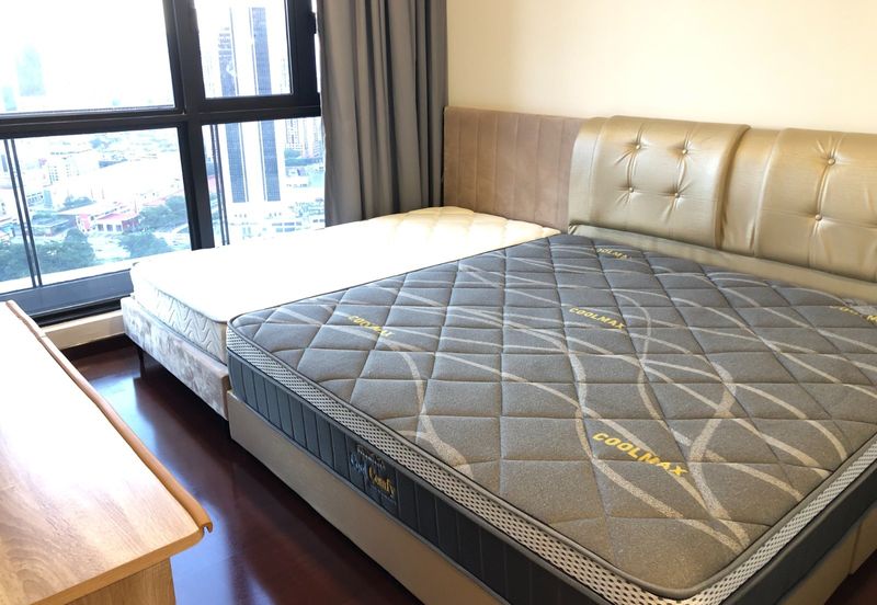 Duta Park Residences